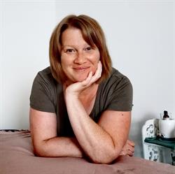Les Massages d’Am - Naturopathe, Massage bien-être & drainage lymphatique - Amandine Jacquard, Saint-Jean-de-Niost - Horaires d'ouverture