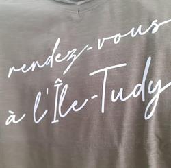 Le KIOSK Tudy, Île Tudy - Horaires d'ouverture
