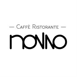 Nonno, Bretteville-sur-Odon - Horaires d'ouverture
