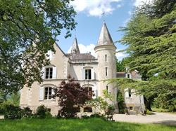 Château du Plantey, Labastide-Castel-Amouroux - Horaires d'ouverture