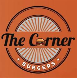 The Corner, Saint-Laurent-du-Var - Horaires d'ouverture