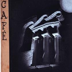 Café la Lune Poivre, Sarlat-la-Canéda - Horaires d'ouverture