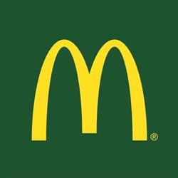 McDonald's, Villeneuve-d'Ascq - Horaires d'ouverture
