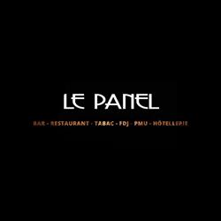 Le Panel, Mandelieu-la-Napoule - Horaires d'ouverture