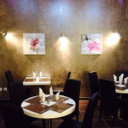 Restaurant L'Adresse, Port-la-Nouvelle - Horaires d'ouverture