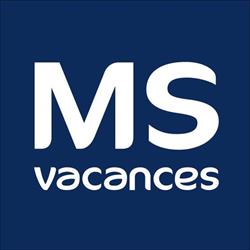 Camping Club Médoc Plage - MS Vacances, Vendays-Montalivet - Horaires d'ouverture