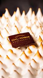 Toc Toque Boulangerie, Mandelieu-la-Napoule - Horaires d'ouverture