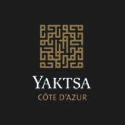 Hôtel Tiara Yaktsa Côte d'Azur, Théoule-sur-Mer - Horaires d'ouverture