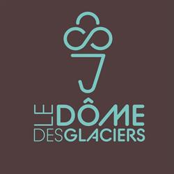 Le Dome des Glaciers, Bourg-Saint-Maurice - Horaires d'ouverture