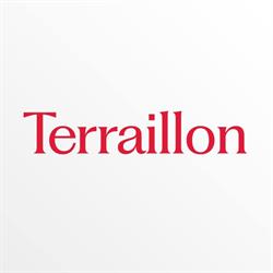 Terraillon, Croissy-sur-Seine - Horaires d'ouverture