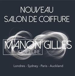 Gilles Manon, Bourg-lès-Valence - Horaires d'ouverture
