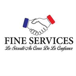 FINE SERVICES, Viry-Châtillon - Horaires d'ouverture