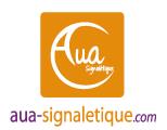 Aua Signaletique, Ferrières-en-Brie - Horaires d'ouverture