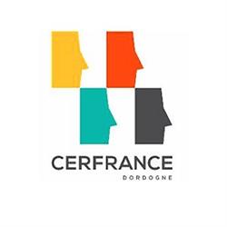 CERFRANCE Dordogne | Expert-comptable à Sarlat, Sarlat-la-Canéda - Horaires d'ouverture