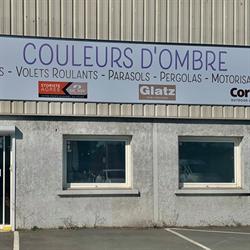 Couleurs D Ombre, Villefranche-sur-Saône - Horaires d'ouverture