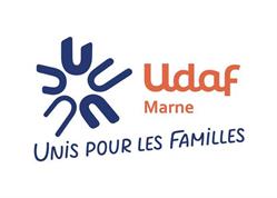 UDAF de la Marne, Châlons-en-Champagne - Horaires d'ouverture