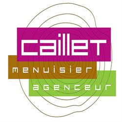 Caillet Menuiserie SARL, Saint-Fulgent - Horaires d'ouverture