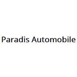 Paradis Automobile, Lagny-sur-Marne - Horaires d'ouverture