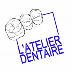 L'Atelier Dentaire, Bourgoin-Jallieu - Horaires d'ouverture