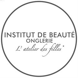 L'atelier Des Filles, L'Isle-sur-la-Sorgue - Horaires d'ouverture