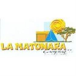 Camping La Matonara, Porto-Vecchio - Horaires d'ouverture