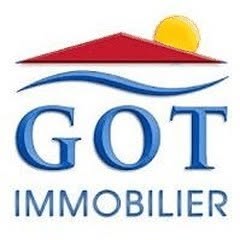 Agences Got Immobilier, Saint-Laurent-de-la-Salanque - Horaires d'ouverture