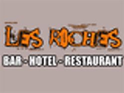 Hôtel Restaurant des Roches, Saint-Flour - Horaires d'ouverture