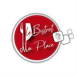 Bistrot de la Place, Beaufort-en-Anjou - Horaires d'ouverture