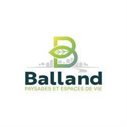 Balland SARL, Ambérieu-en-Bugey - Horaires d'ouverture