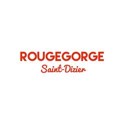 RougeGorge Lingerie, Saint-Dizier - Horaires d'ouverture
