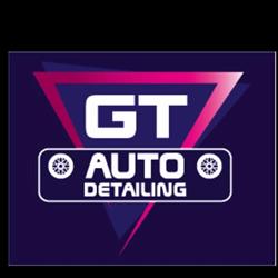 GT Auto, Villeneuve-Saint-Georges - Horaires d'ouverture