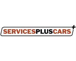 SERVICES PLUS CARS, Toul - Horaires d'ouverture