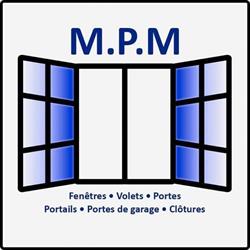 M P M, Savigny-sur-Orge - Horaires d'ouverture