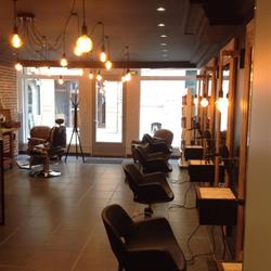 Dfc Coiffure, Saint-Omer - Horaires d'ouverture