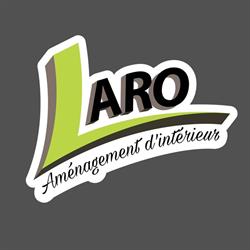 Entreprise Laro, Bretteville-sur-Odon - Horaires d'ouverture