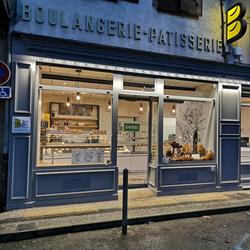 L'Epi BLOND, Beaumont-de-Lomagne - Horaires d'ouverture