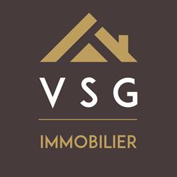 Villeneuve Service Et Gestion, Villeneuve-la-Garenne - Horaires d'ouverture