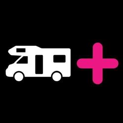 Camping-car plus, Saint-Nabord - Horaires d'ouverture
