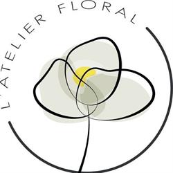 Atelier Floral, Coulonges-sur-l'Autize - Horaires d'ouverture