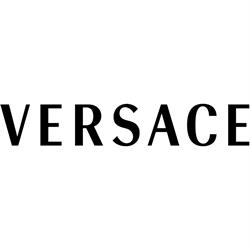 VERSACE, Cannes - Horaires d'ouverture