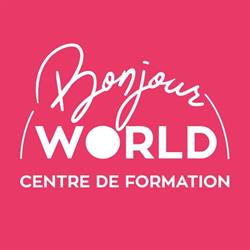 BONJOUR WORLD, Clermont-Ferrand - Horaires d'ouverture