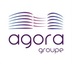 Agora Groupe, Saint-Herblain - Horaires d'ouverture