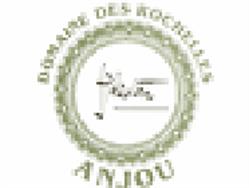 Lebreton EARL, Les Alleuds - Horaires d'ouverture