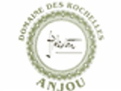 Lebreton EARL, Les Alleuds - Horaires d'ouverture