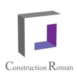 Construction Roman SARL, Canet-en-Roussillon - Horaires d'ouverture