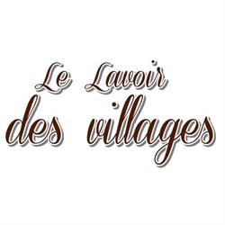 Le Lavoir Des Villages, Saint-Brieuc - Horaires d'ouverture