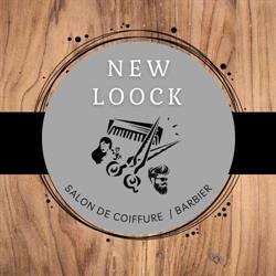 New Loock, Biache-Saint-Vaast - Horaires d'ouverture