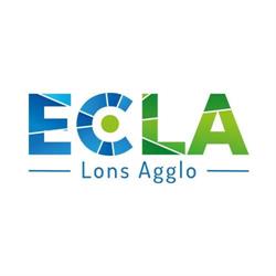 Espace Communautaire Lons Agglomération (ECLA), Lons-le-Saunier - Horaires d'ouverture