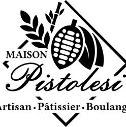 Maison pistolesi, Pierrefeu-du-Var - Horaires d'ouverture