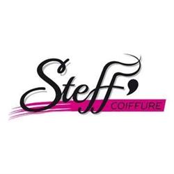 Steff'Coiffure, Saint-Avertin - Horaires d'ouverture
